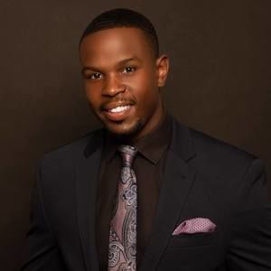 Meet your Posher, Melvin